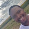 Profilbild von #re-pusha-darkie