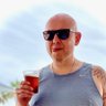John's profile picture