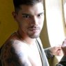 Фото профиля hombres sexys