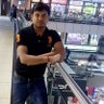 Sanjeev Kumar Singh's profile picture