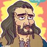 Thorin || Fjord era profil fotoğrafı