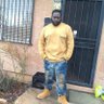 Poontie 2's profile picture