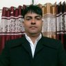 Фото профиля Jale singh Yadav
