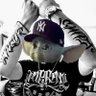 Profilbild von 𝕽𝖔𝖉𝖉 𝕲𝖑𝖊 𝕏