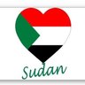 Profilbild von محمد آل الشيخ