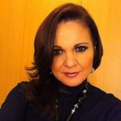 BeckyReynoso's profile picture
