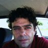 AlessandroS profil fotoğrafı
