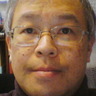今野哲夫 profil fotoğrafı