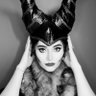 La Reina Fifí profil fotoğrafı
