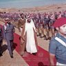 عبدالله's profile picture