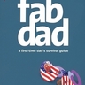 American FabDad profil fotoğrafı
