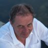 Laurent Dumont profil fotoğrafı