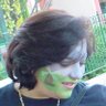 Graciela Ríos Cantú profil fotoğrafı