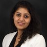 Manasi Agrawal, Ph.D.'s profile picture