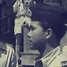 ABU WAJDI's profile picture