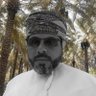 Фото профиля مسعود عامر الربعاني