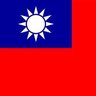han's profile picture