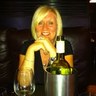 Danni Skells's profile picture