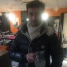 LUCA E BASTA's profile picture