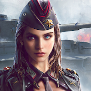 KissOfWarOnline's profile picture