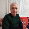 abdullah özsepet 的头像