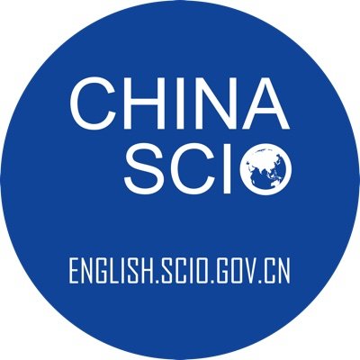 chinascio's profile picture