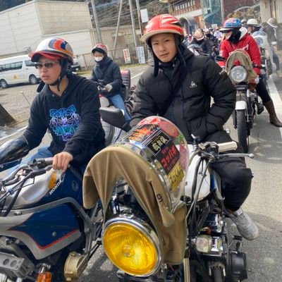 hiziri_r's profile picture