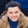 Kartal profil fotoğrafı