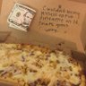 DerPizzatyp 的头像