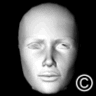 Maxima profil fotoğrafı