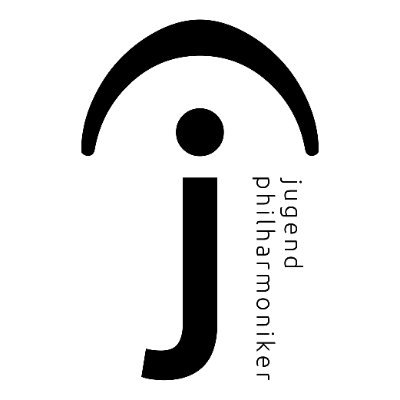 jugend_phil's profile picture