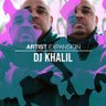 DJ KHALIL 的头像