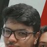 Damodara Barbosa profil fotoğrafı