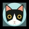🐱 wittycatty (lion ka pariwar)'s profile picture