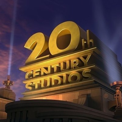 20thCenturyUK's profile picture