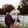N🦋's profile picture