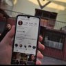 الهبهاب شخصيا 🤪's profile picture