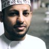 AHMED profil fotoğrafı