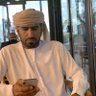 Profilbild von سعود الكعبي