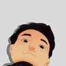 average lagu lemes enjoyer's profile picture