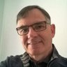 John Ranford's profile picture