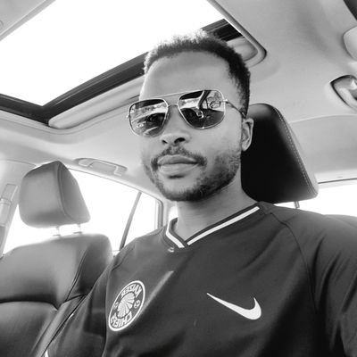 Mhlongo da Herbalist 🍃's profile picture