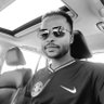 Mhlongo da Herbalist ๐ ็ๅคดๅ