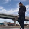 irie_life67's profile picture