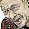 ルイ 的头像