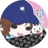 アンナさん 的头像