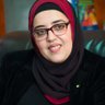 Фото профиля Professor Halima BENBOUZA