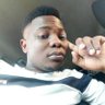 Comrade Sibbz 🇿🇼's profile picture