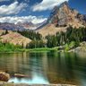 Фото профиля المختار