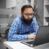 salman sajjad profil fotoğrafı